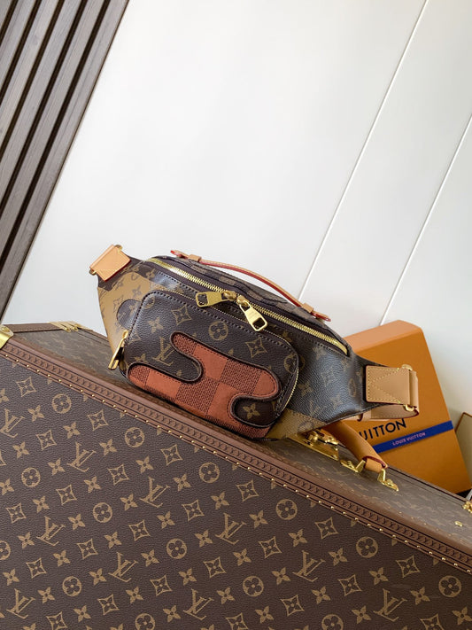 BAG-LV-W-NEW-214