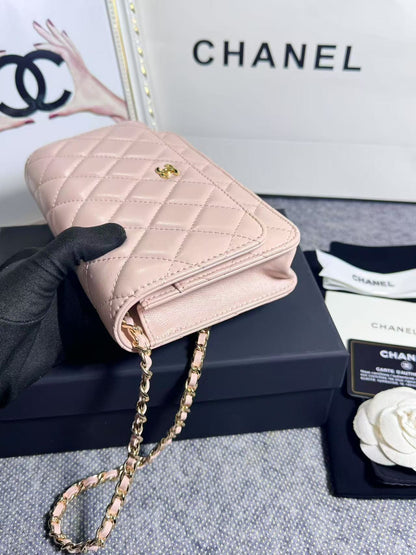 BAG-CHANEL-148