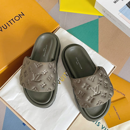 SHOES-LV-LY-097