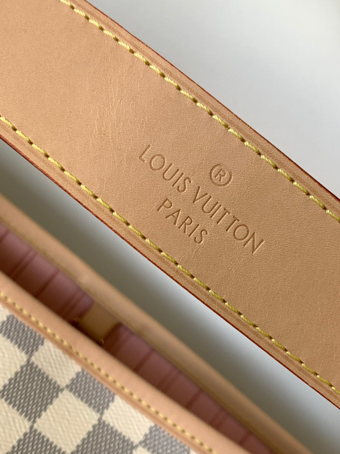 BAG-LV-W-NEW-347