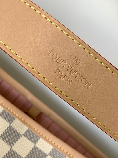 BAG-LV-W-NEW-347