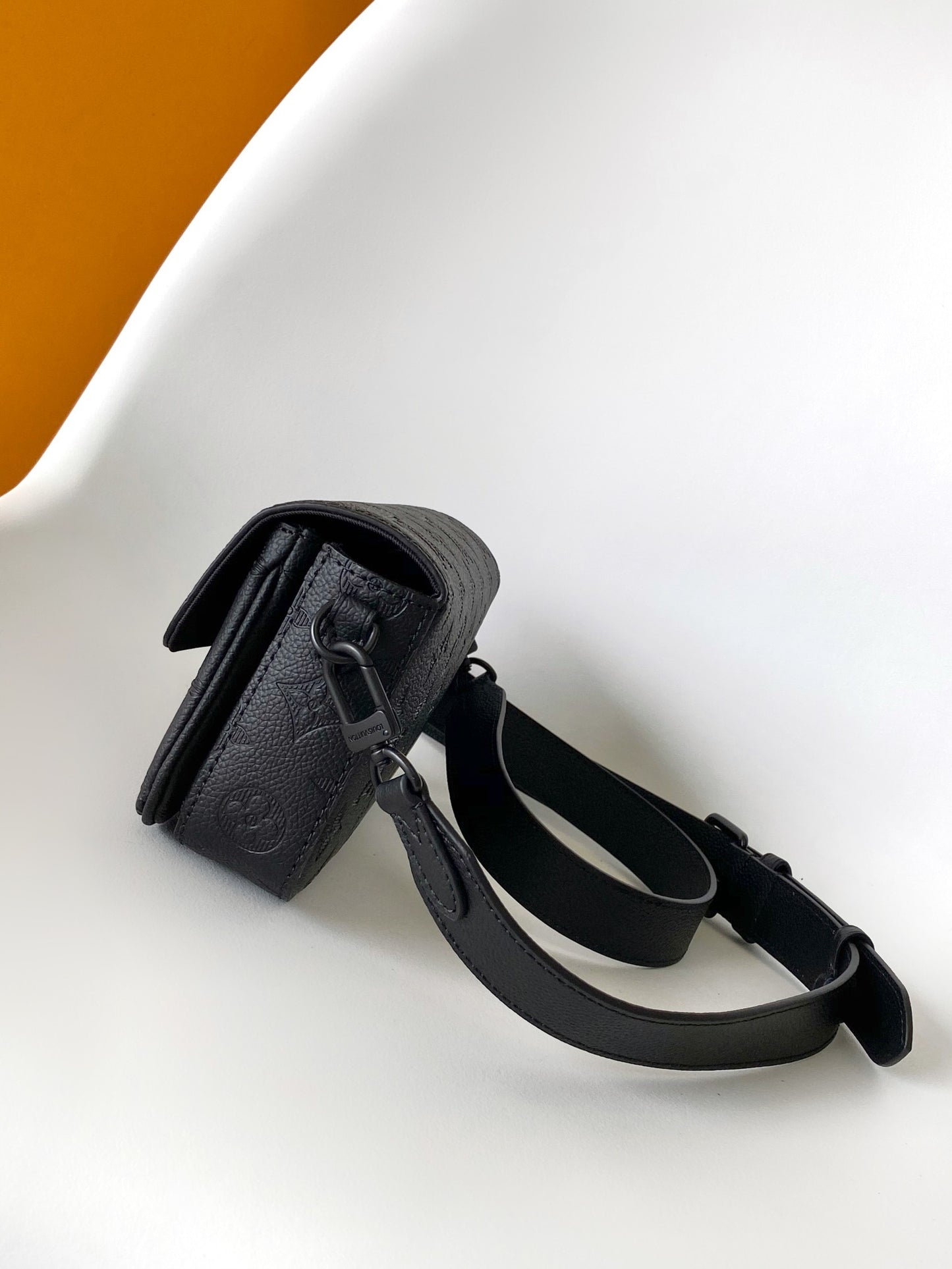 BAG-LV-W-NEW-692