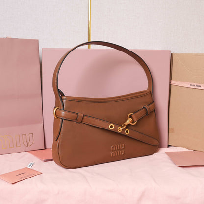 BAG-MIUMIU-LY-132
