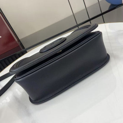 BAG-GUCCI-W-028