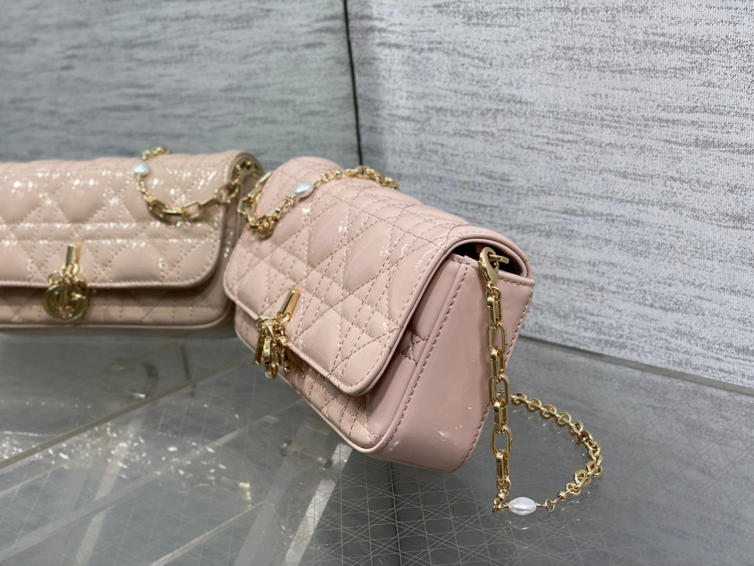 BAG-DIOR-W-LY-043
