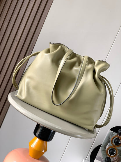 BAG-LW-519