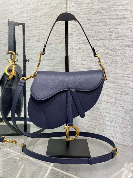 BAG-DIOR-W-LY-114