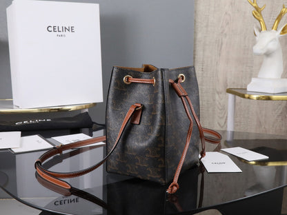 BAG-CELINE-W-NEW-2158