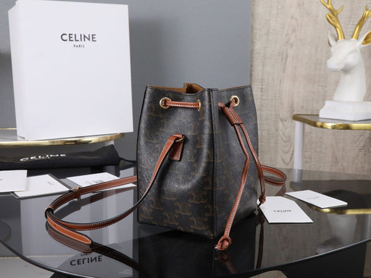 BAG-CELINE-W-NEW-2158