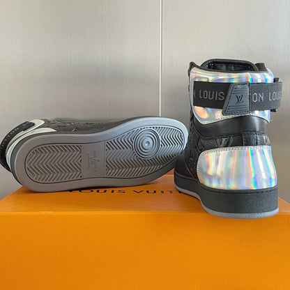 SHOES-LV-LY-533