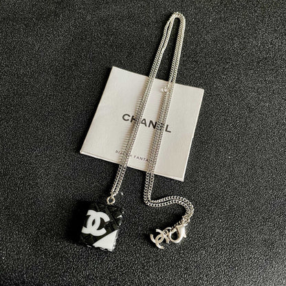 SP-CHANEL-NEW-046