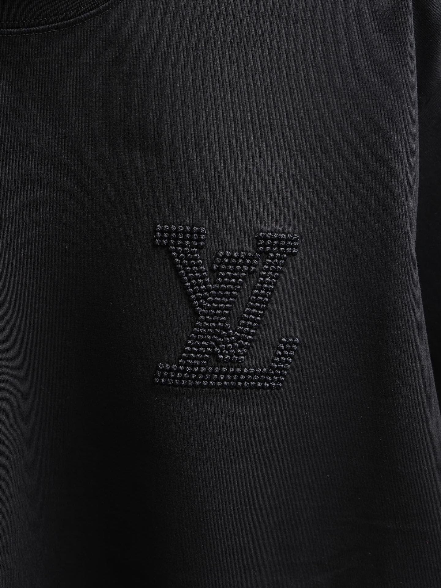TS-LVNEW-NEW-149