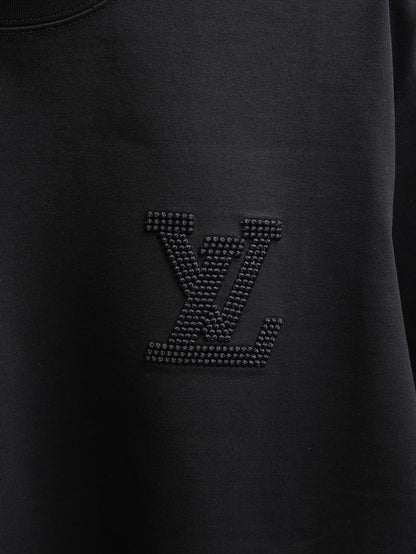 TS-LVNEW-NEW-149