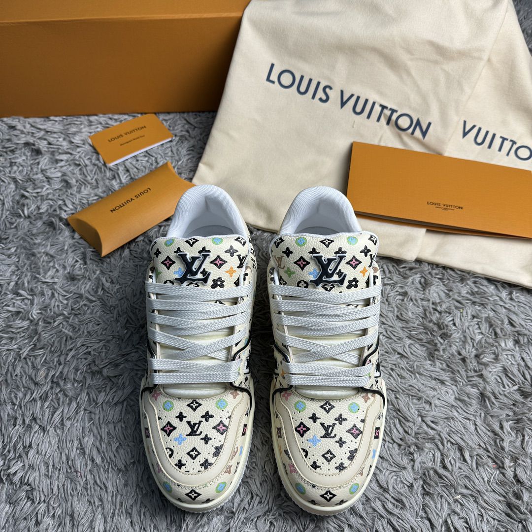 SHOES-LV-LY-228