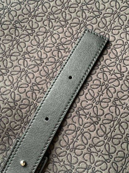 BAG-LW-445
