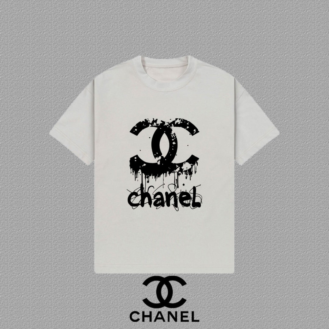 TS-CHANEL-NEW-170