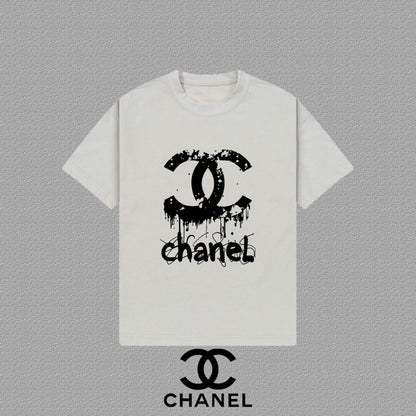 TS-CHANEL-NEW-170