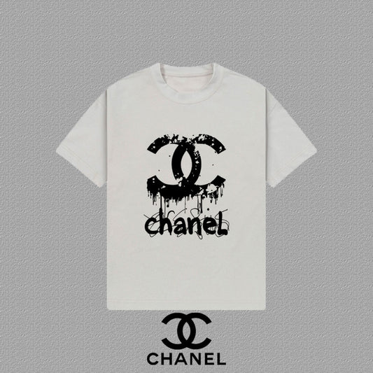 TS-CHANEL-NEW-170