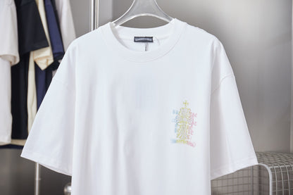 TS-CH-NEW-184
