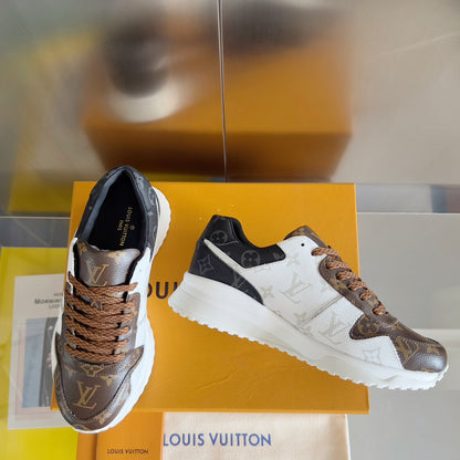 SHOES-LV-LY-516