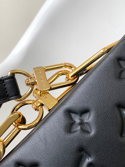 BAG-LV-W-NEW-987
