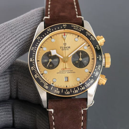 WATCH-DT-W-009