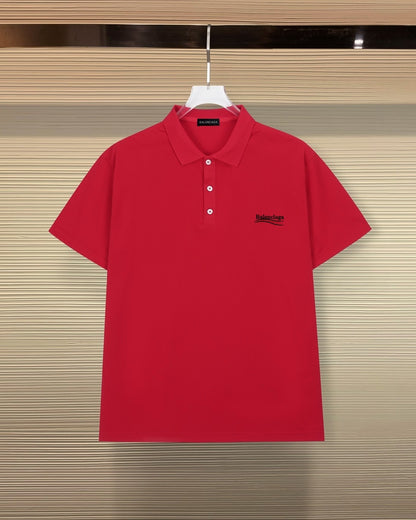 TS-Balenciaga-new-084