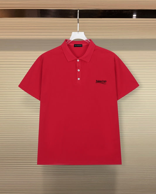 TS-Balenciaga-new-084