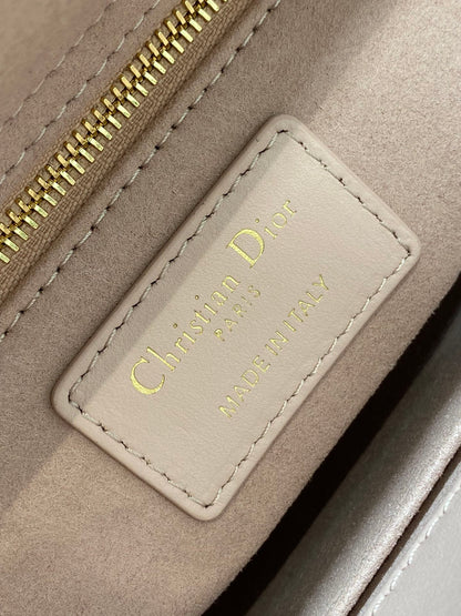 BAG-DIOR-W-LY-165