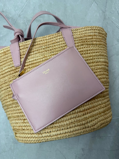 BAG-CELINE-W-NEW-020