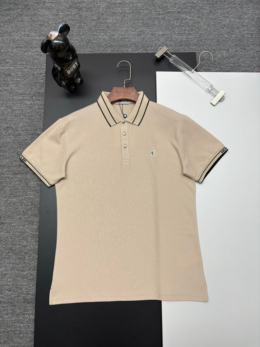 TS-MONCLER-NEW-044