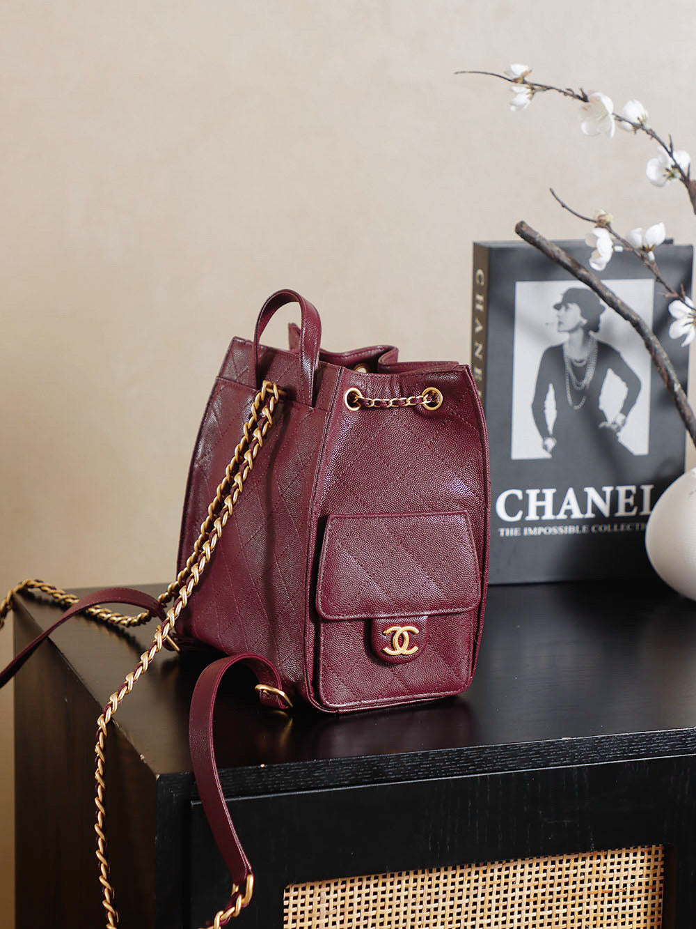 BAG-CHANEL-345