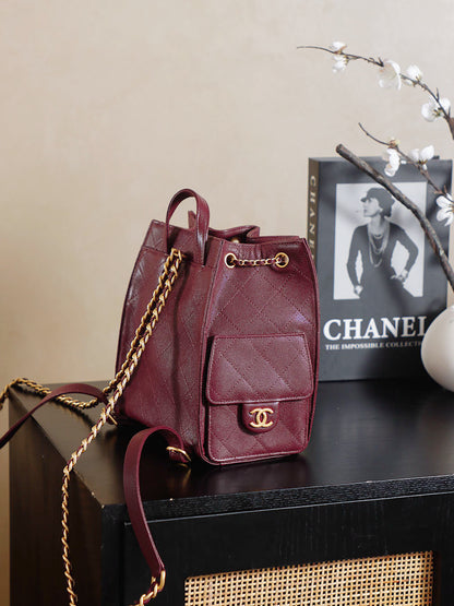 BAG-CHANEL-345