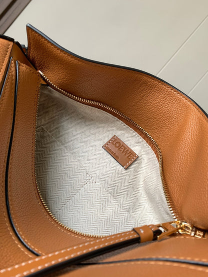 BAG-LW-608