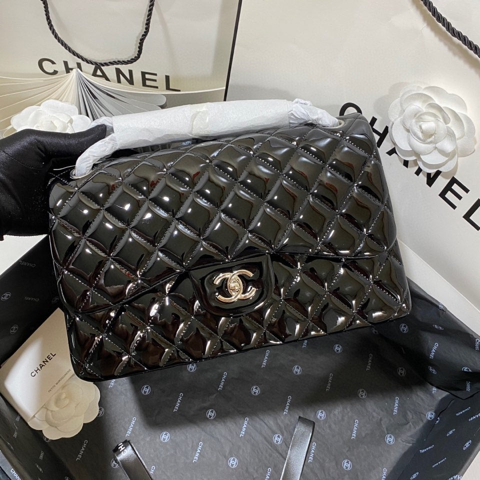 BAG-CHANEL-514