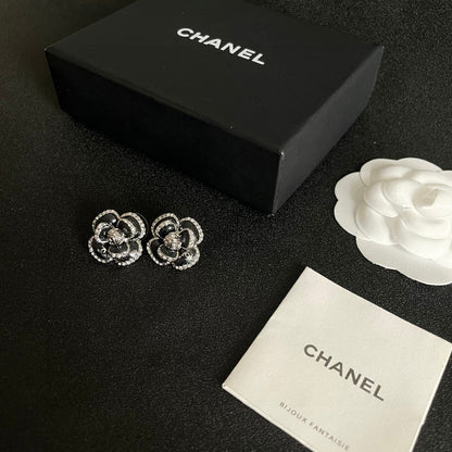 SP-CHANEL-NEW-019