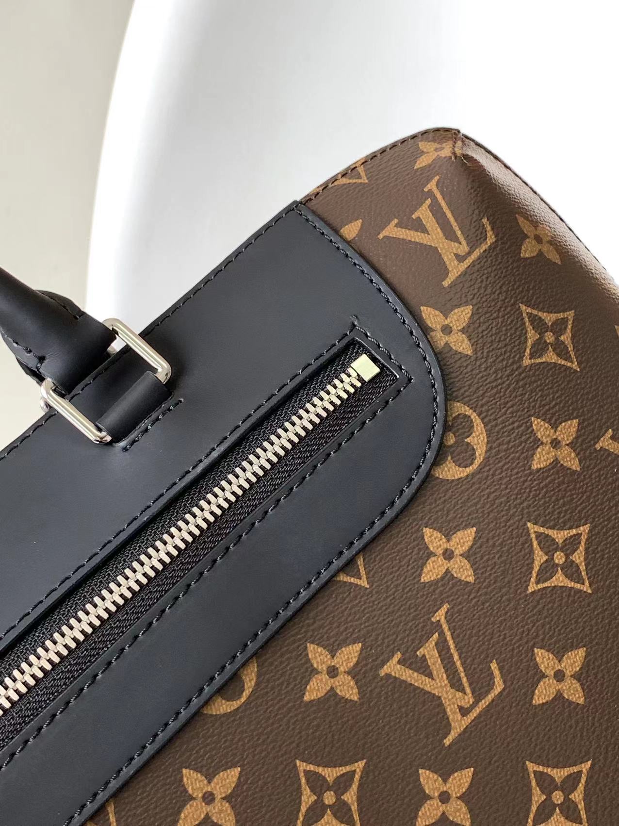 BAG-LV-W-NEW-685