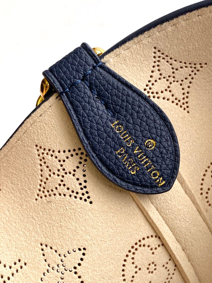 BAG-LV-W-NEW-427