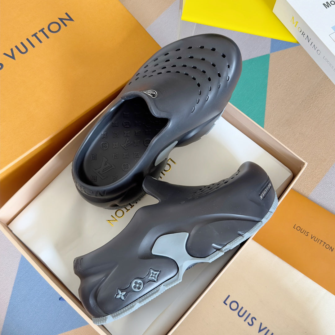SHOES-LV-LY-535