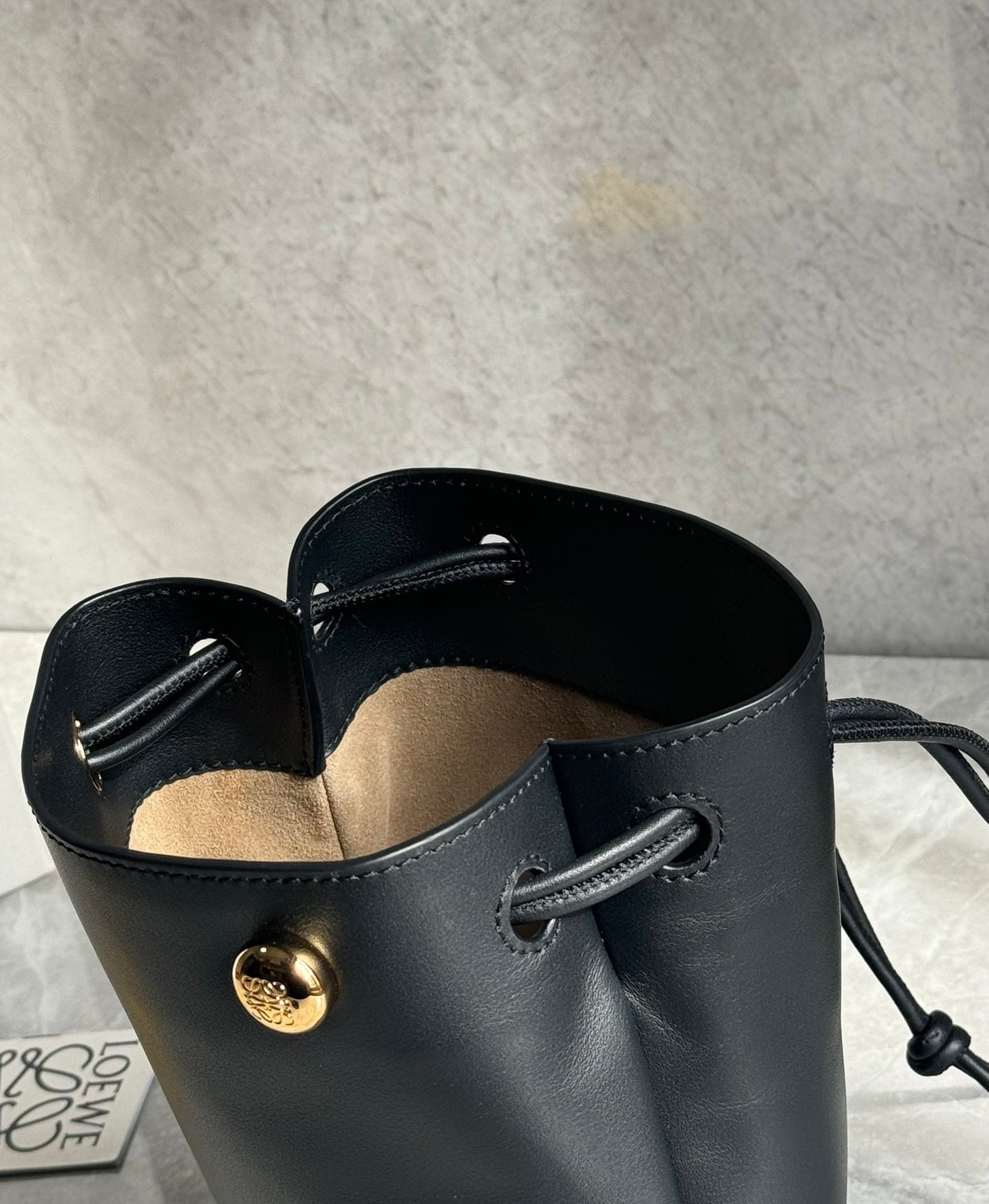 BAG-LW-282