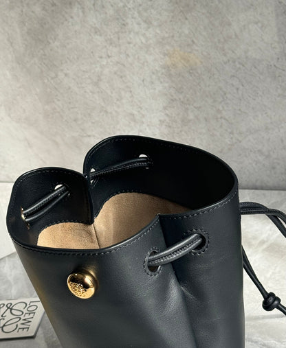 BAG-LW-282