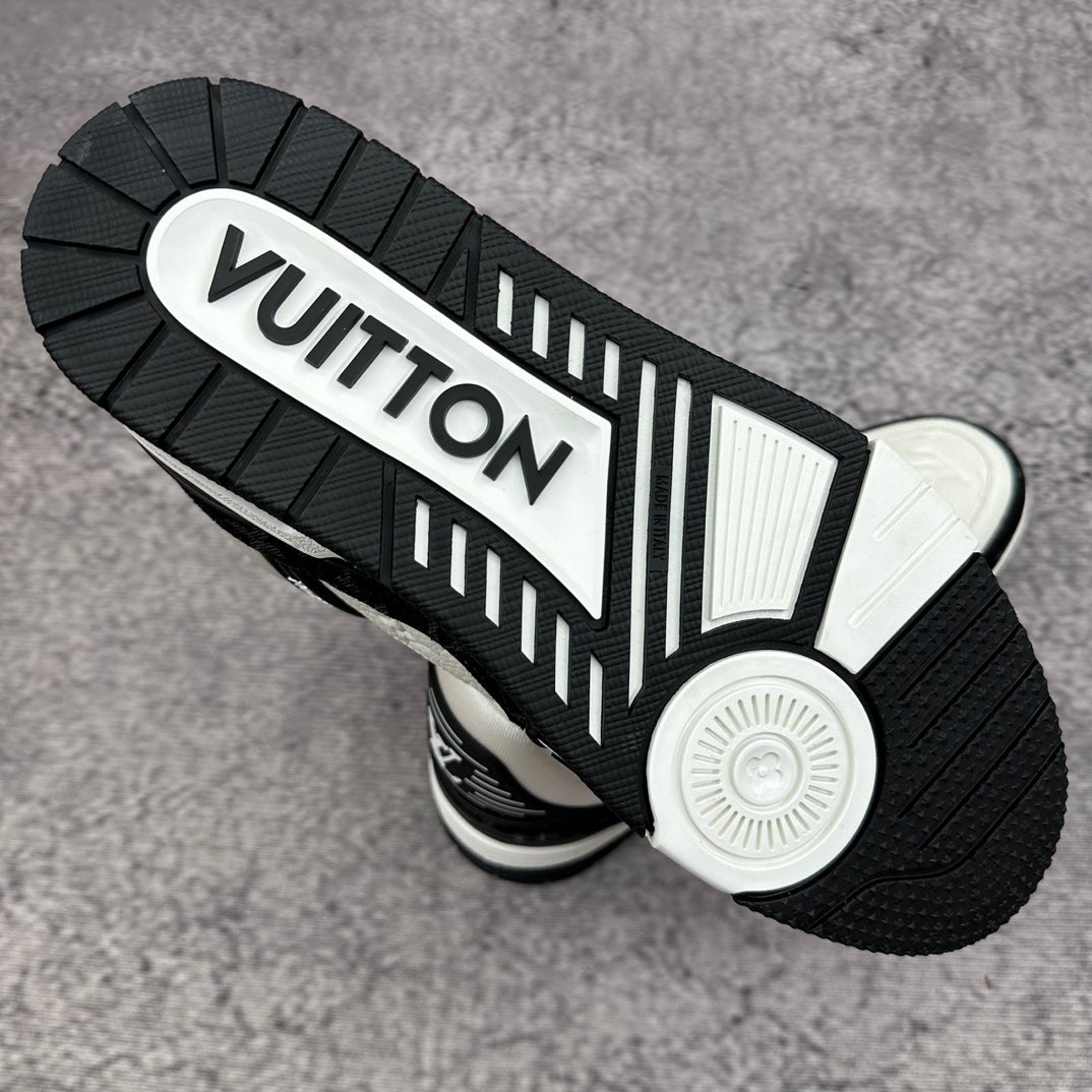 SHOES-LV-LY-369