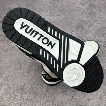 SHOES-LV-LY-369