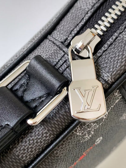 BAG-LV-W-NEW-417