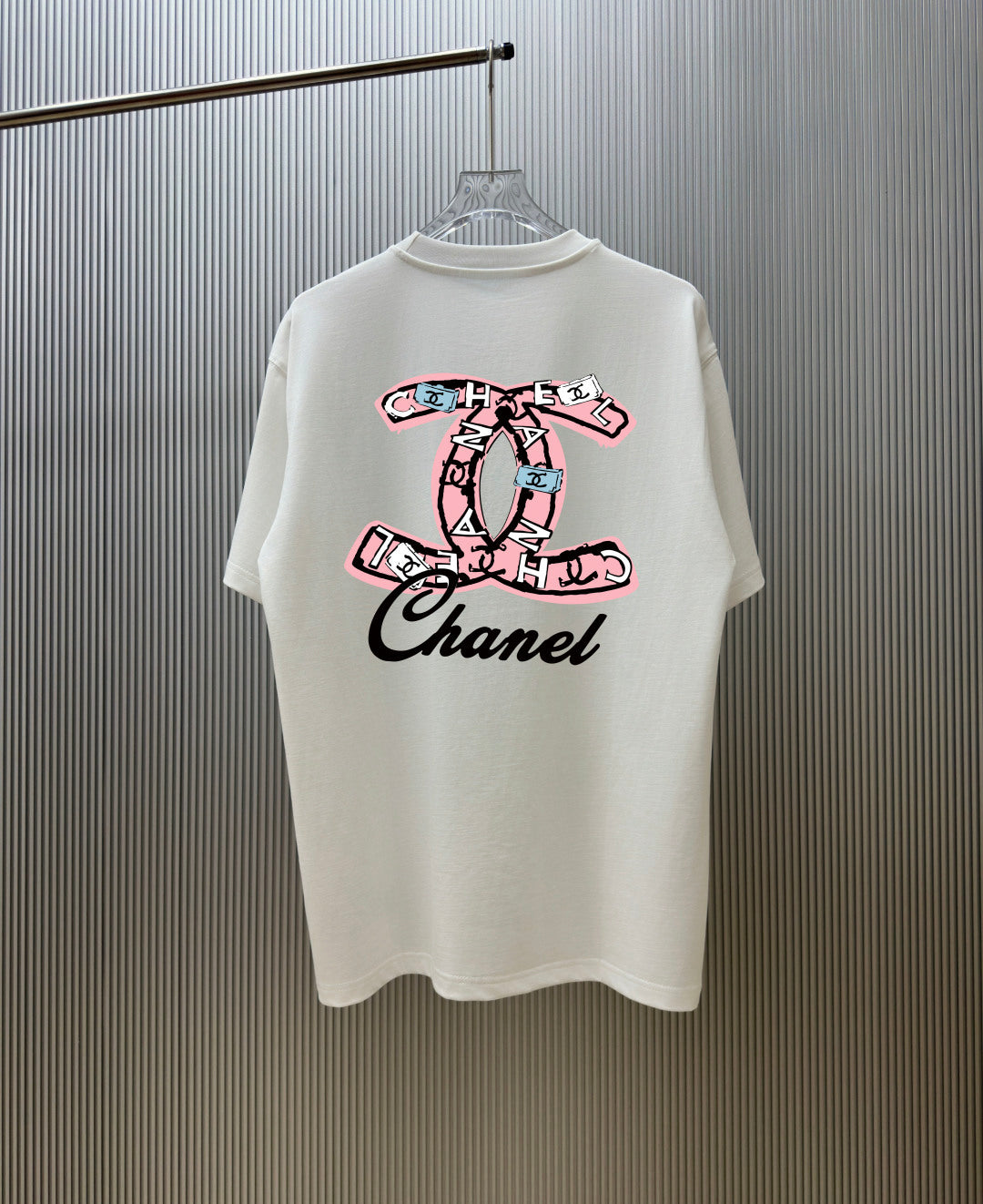 TS-CHANEL-NEW-090