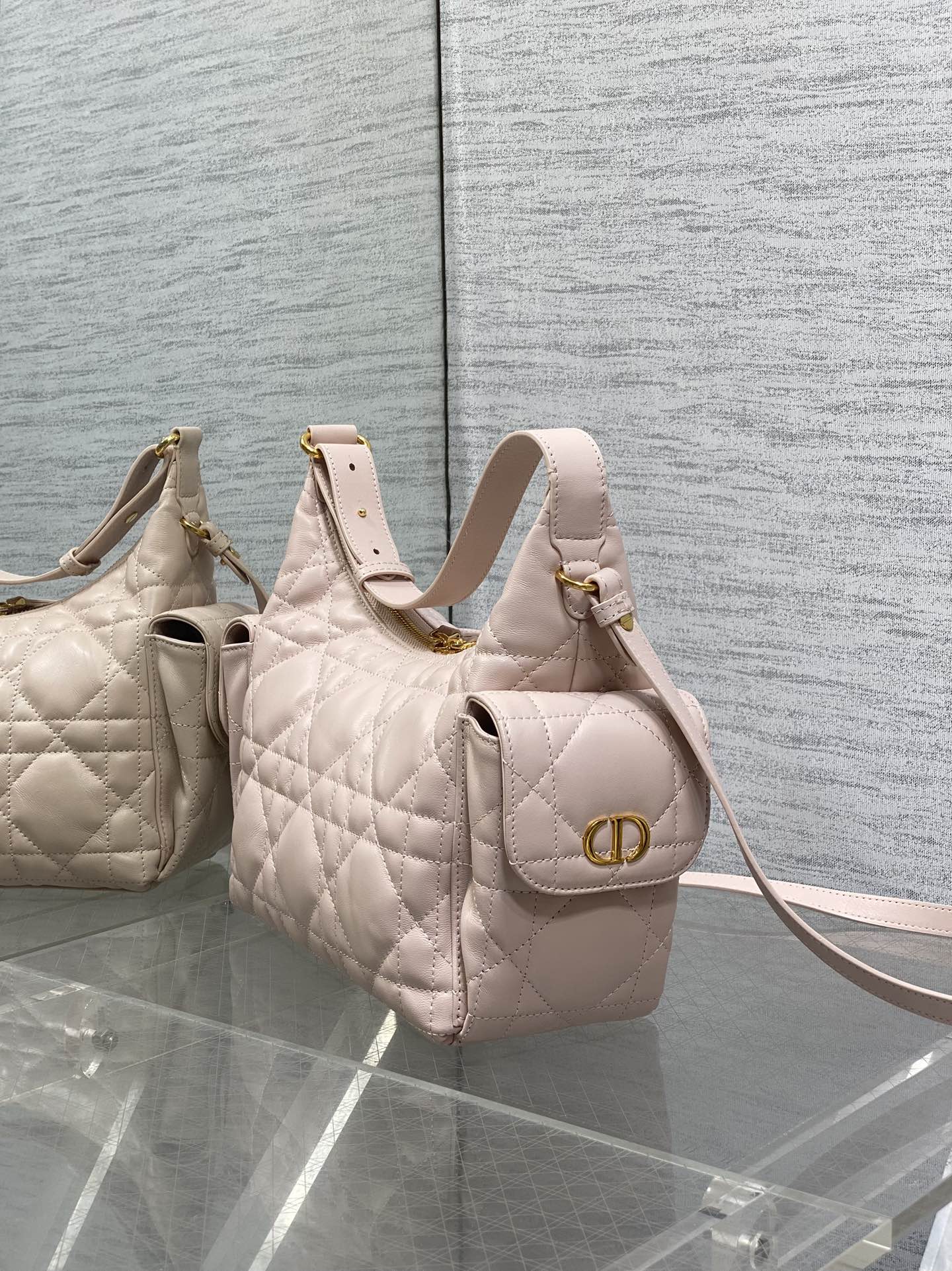 BAG-DIOR-W-LY-051