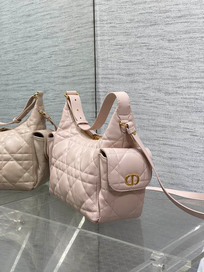 BAG-DIOR-W-LY-051