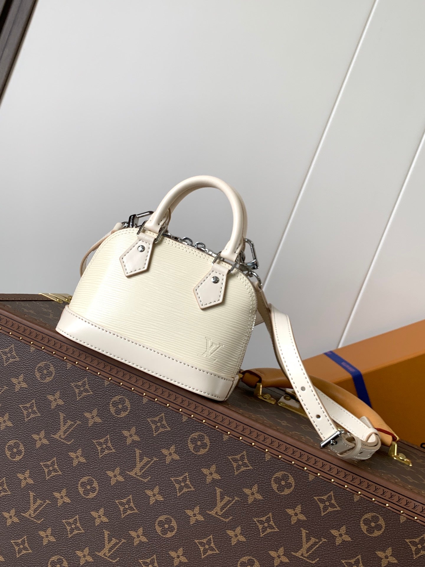 BAG-LV-W-NEW-1068