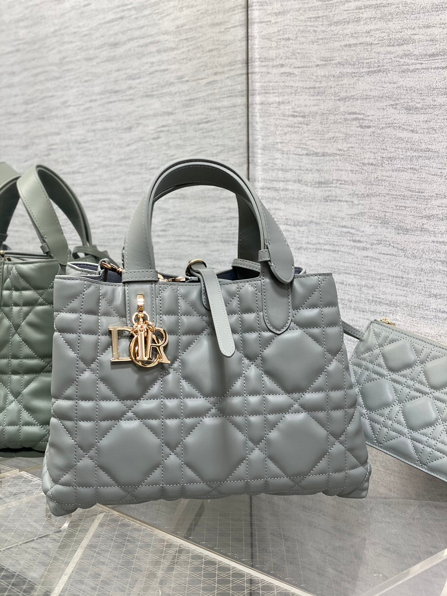 BAG-DIOR-W-LY-183