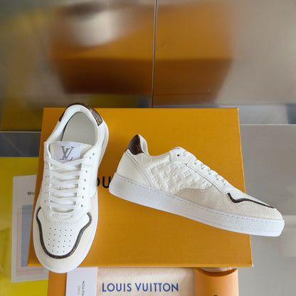 SHOES-LV-LY-478